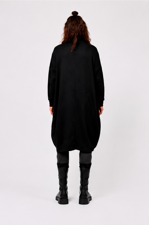 Elli oversize tuniek 5065.7-30-262