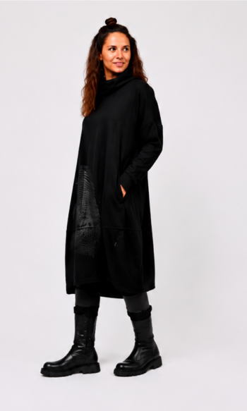 Elli oversize tuniek 5065.7-30-262