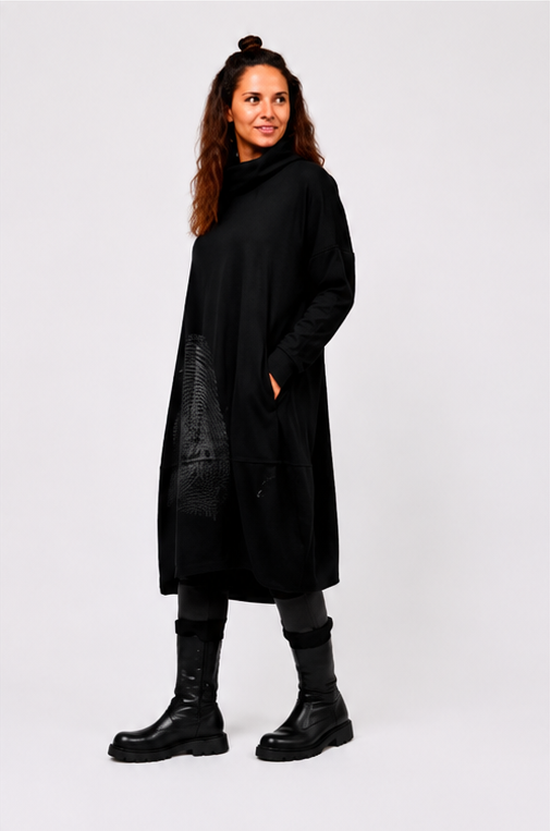 elli-oversize-tuniek-5065-7-30-262-009284-0-9404 Elli oversize tuniek 5065.7-30-262