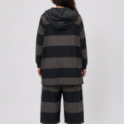 Elli oversizeshirt 1045-106-242