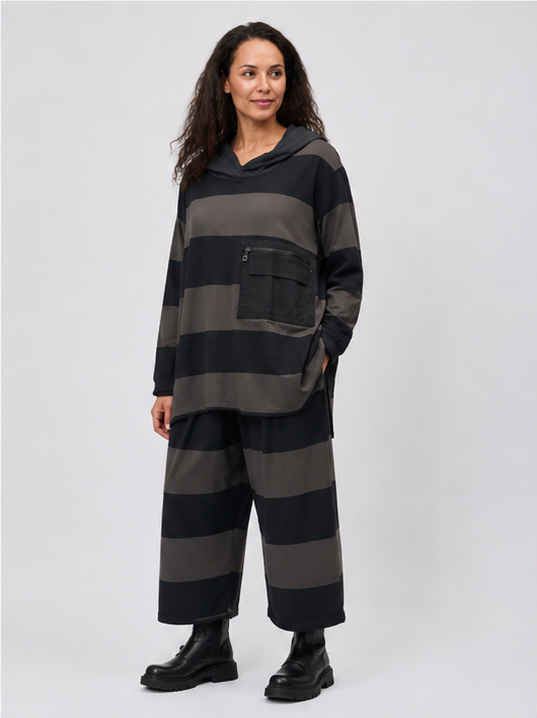 Elli oversizeshirt 1045-106-242