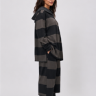 Elli oversizeshirt 1045-106-242
