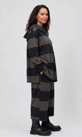 Elli oversizeshirt 1045-106-242