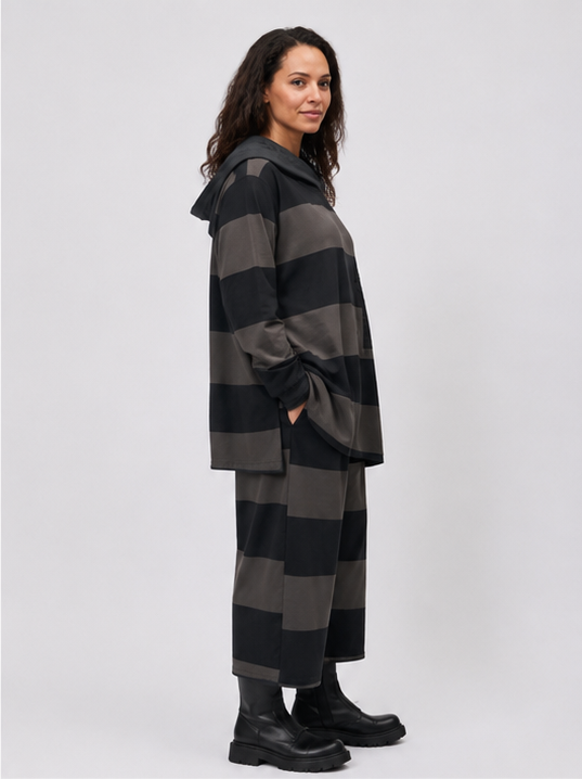 elli-oversizeshirt-1045-106-242-009280-0-9388 Elli oversizeshirt 1045-106-242