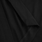 Jersey asymmetrical relax fit trouser 21760