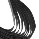 Leather accessory necklace 21768