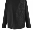 Top Asymmetric 21840