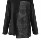 Top Asymmetric 21840