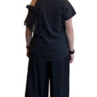 Blouse 6255