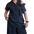 Blouse 6255