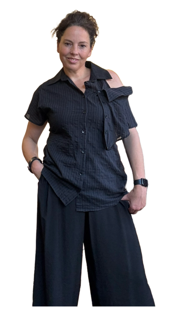 h4-blouse-6255-009179-0-9029 Blouse 6255