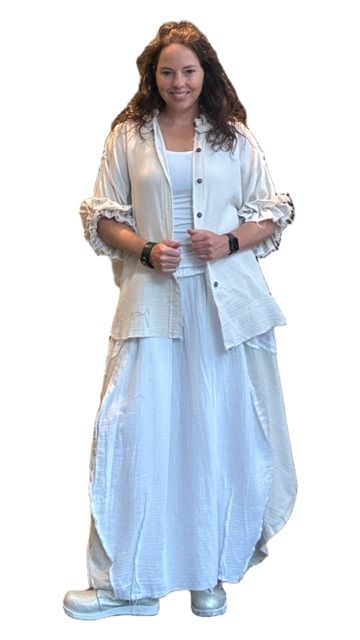 h4-blouse-n002-beige-009168-0-9011 Blouse N002 Beige