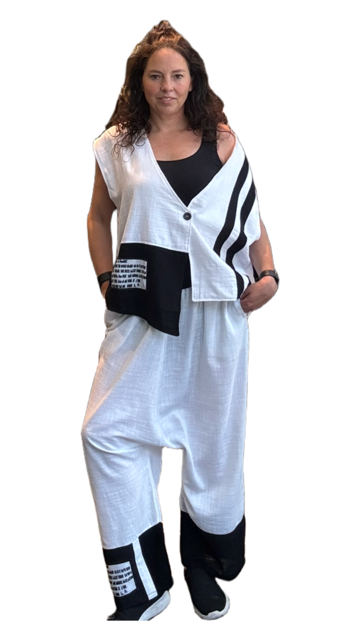 h4-broek-n2083-wit-009167-0-9009 Broek N2083 wit