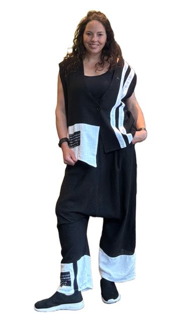 h4-broek-n2083-zwart-009166-0-9007 Broek N2083 zwart