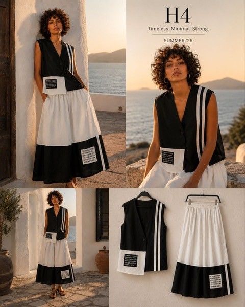 h4-gillet-2085-zwart-009180-0-9032 gillet 2085 zwart