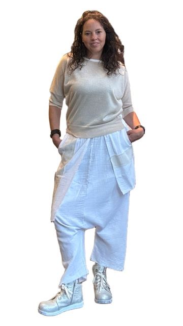 h4-harum-pants-n009-wit-beige-009173-0-9019 Harum pants N009 wit/beige
