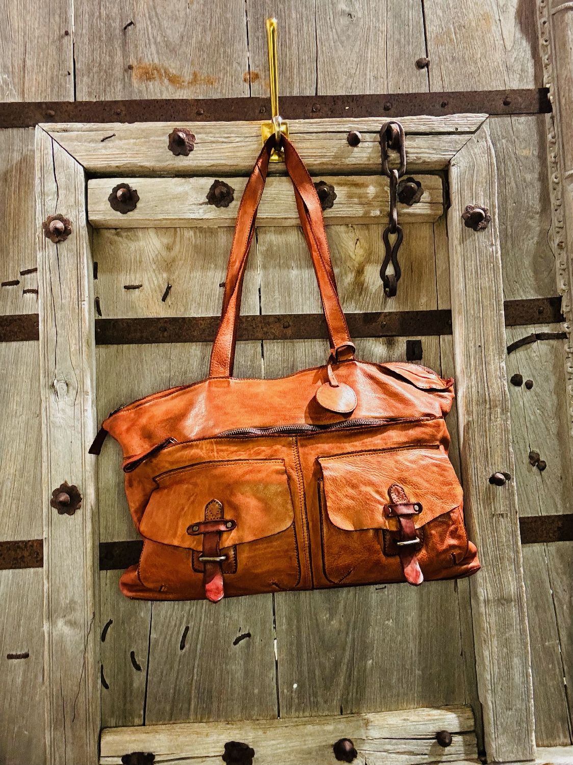 harbour2nd-jordan-cognac-007516-0-5051 Jordan cognac
