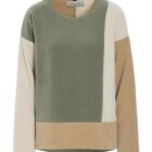 Blouse patch 1407-480