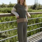 Blouse patch 1407-480