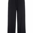 Flare trouser 3/4 99015