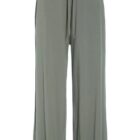 Flare trouser 3/4 99015-609