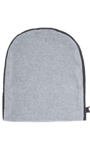 Hat 5037 grey