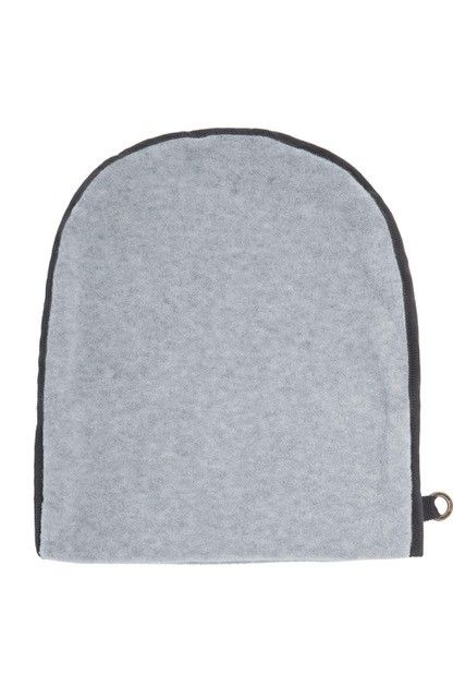 hscph-hat-5037-grey-008580-0-7008 Hat 5037 grey
