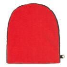 Hat 5037 tomato