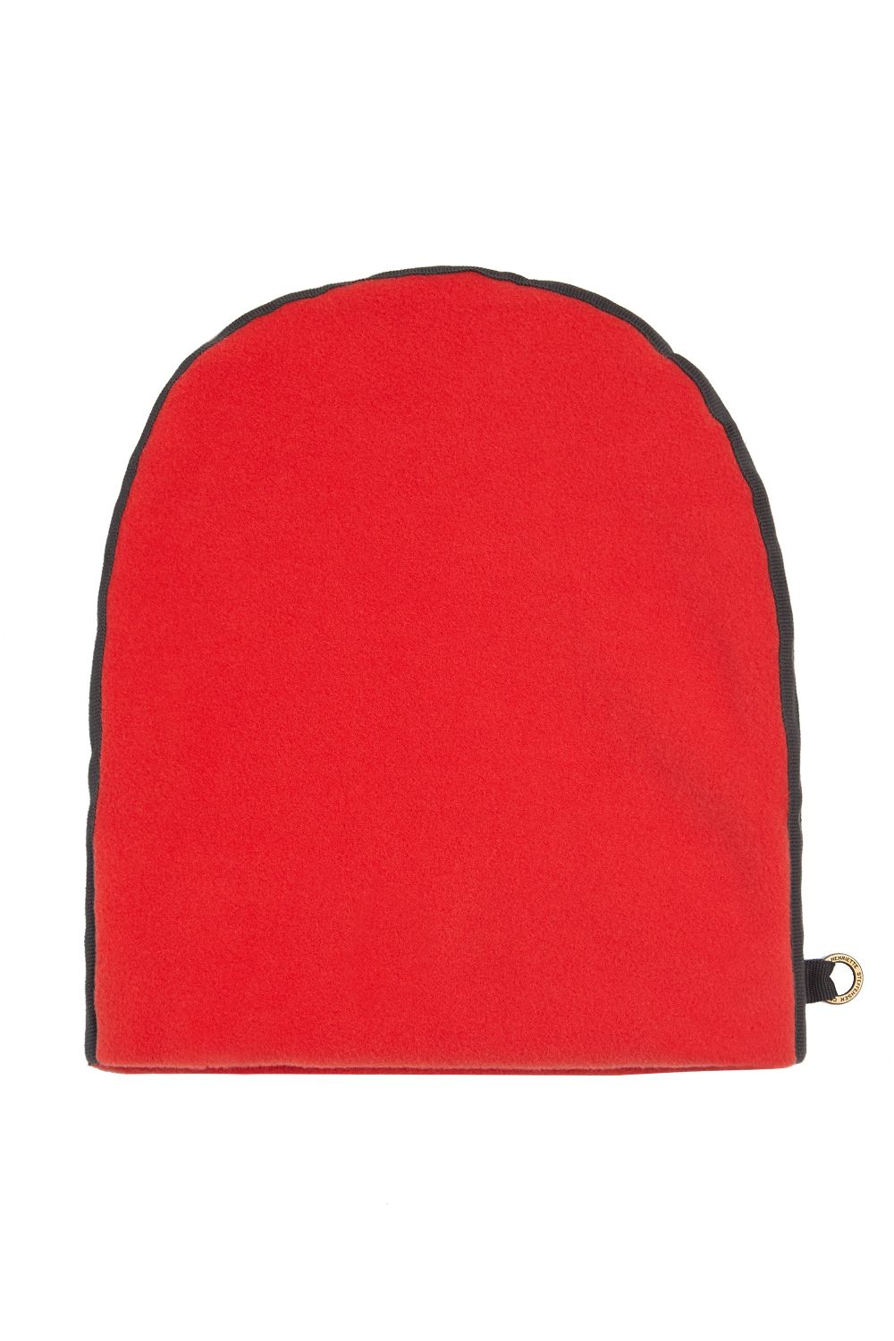 Hat 5037 tomato