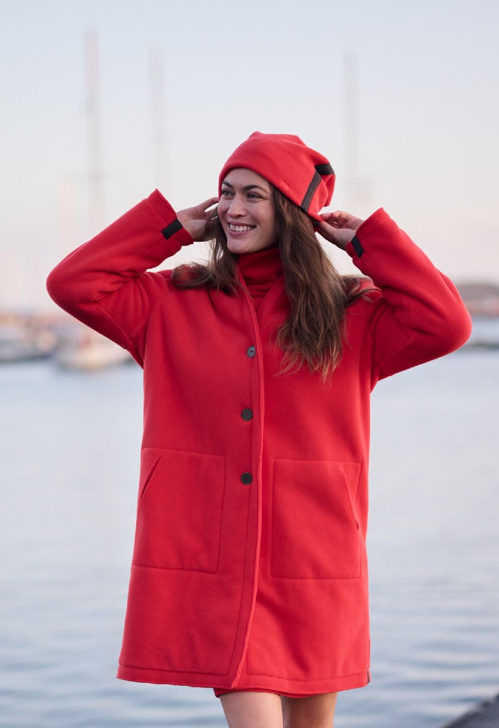 hscph-hat-5037-tomato-008582-0-7012 Hat 5037 tomato