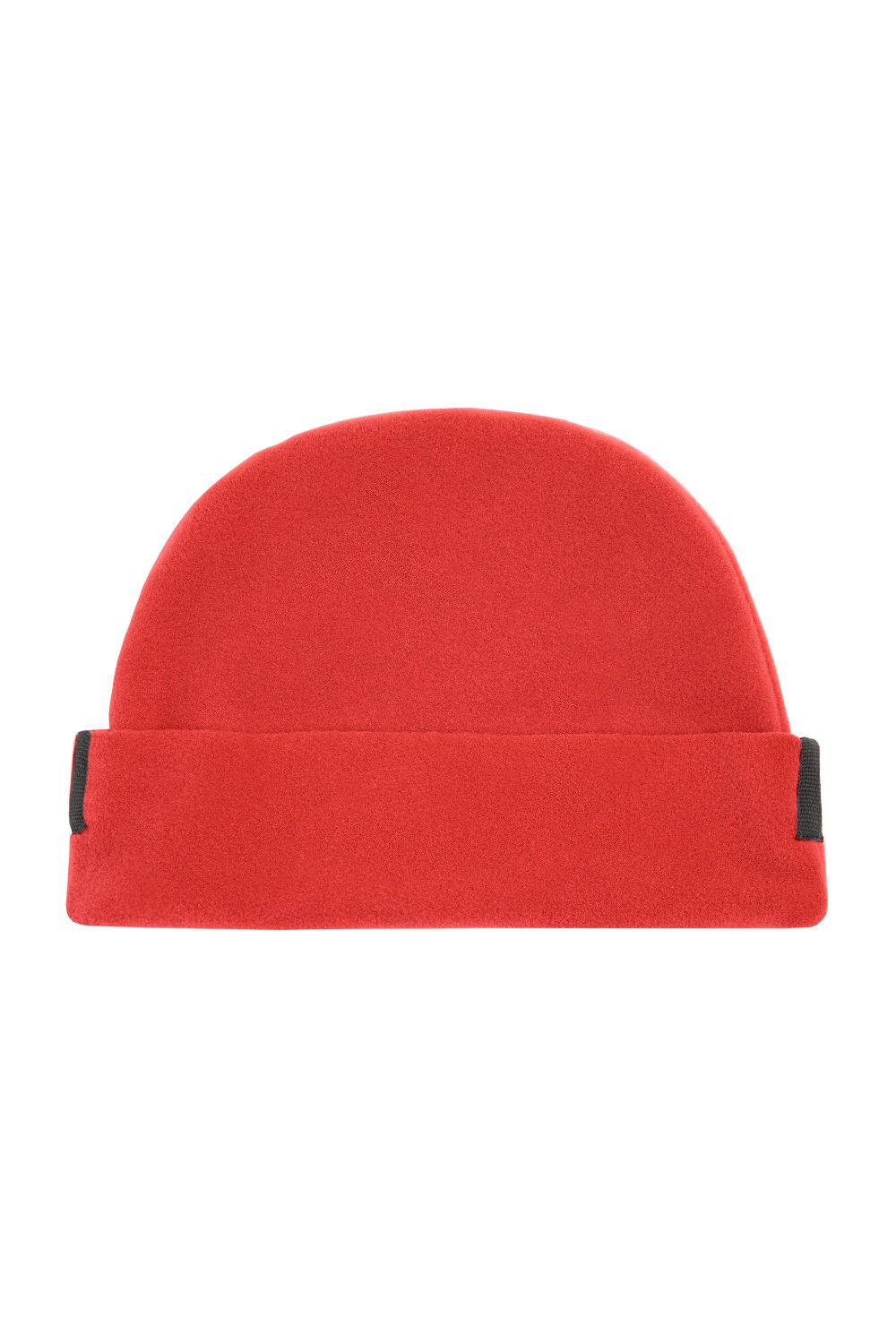 hscph-hat-beanie-4071-tomato-008578-0-7006 Hat beanie 4071 tomato