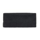 Headband 5040 black