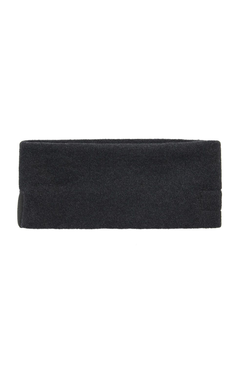 Headband 5040 black