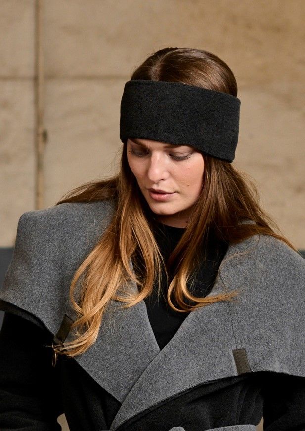 hscph-headband-5040-black-008583-0-7019 Headband 5040 black