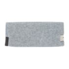 Headband 5040 grey
