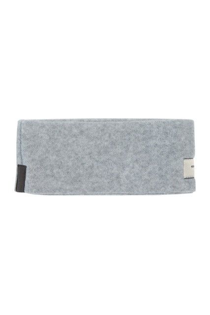 Headband 5040 grey