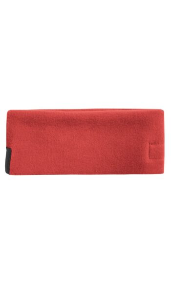 Headband 5040 tomato