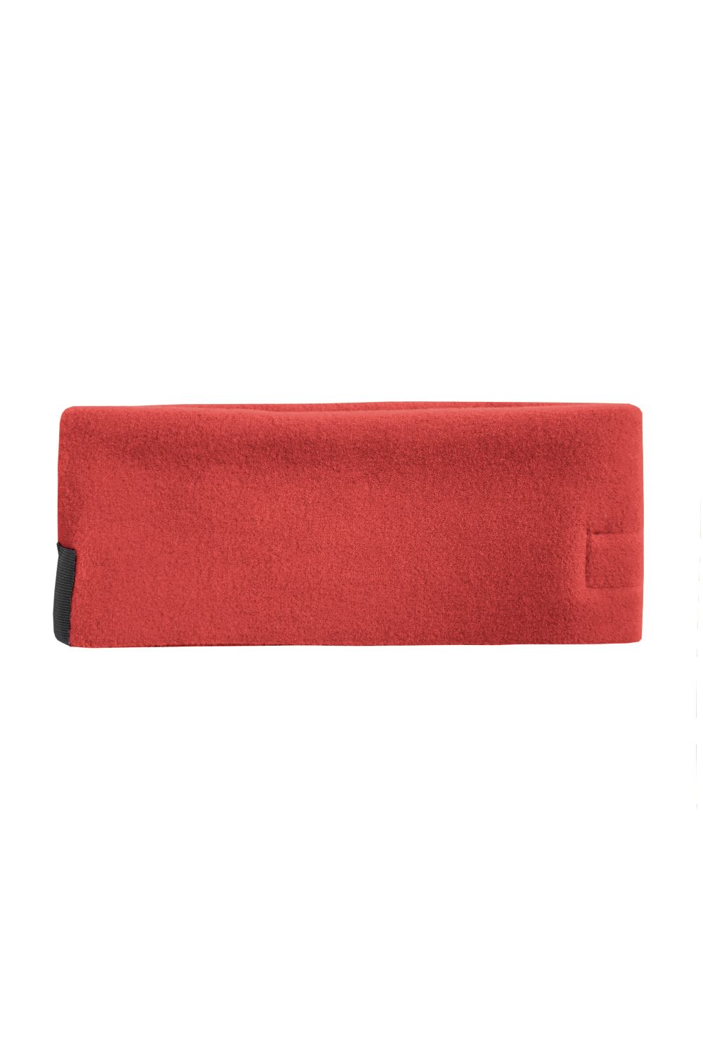 hscph-headband-5040-tomato-008584-0-7020 Headband 5040 tomato