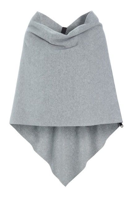 hscph-poncho-4026-grey-008576-0-7004 Poncho 4026 grey