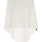 Poncho Luthuania