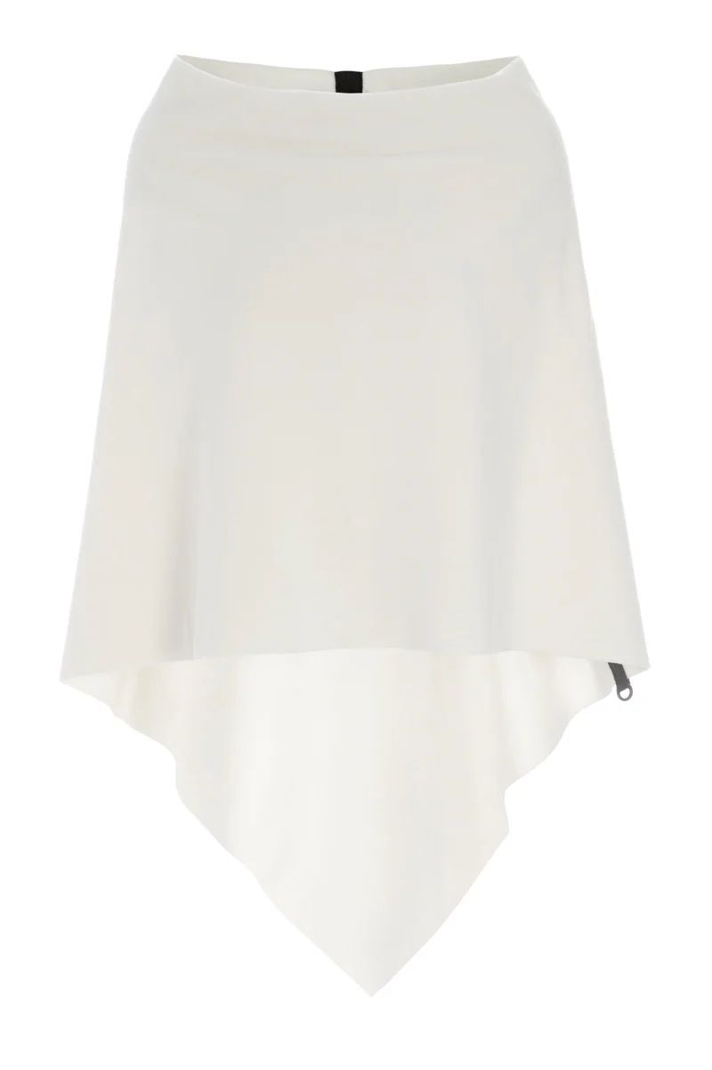 Poncho Luthuania