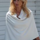 Poncho Luthuania
