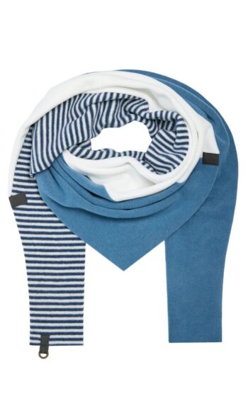 Scarf fleece 4078-480