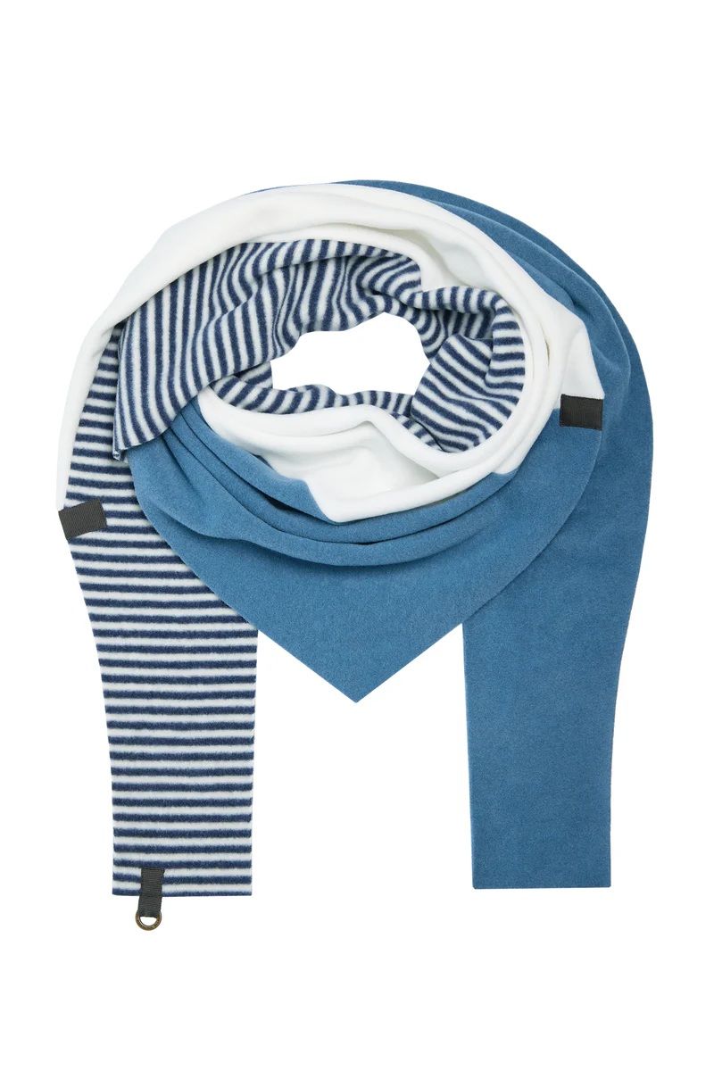 hscph-scarf-fleece-4078-480-008846-0-8042 Scarf fleece 4078-480