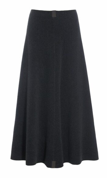 Skirt 3256 black
