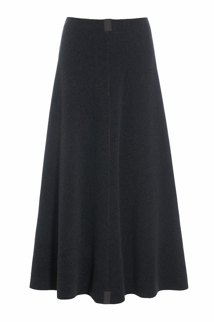 hscph-skirt-3256-black-008570-0-6995 Skirt 3256 black