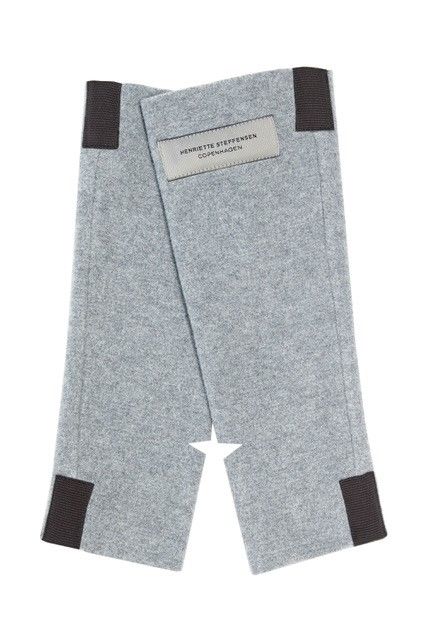 hscph-wrist-warmer-6022-grey-008586-0-7025 Wrist warmer 6022 grey