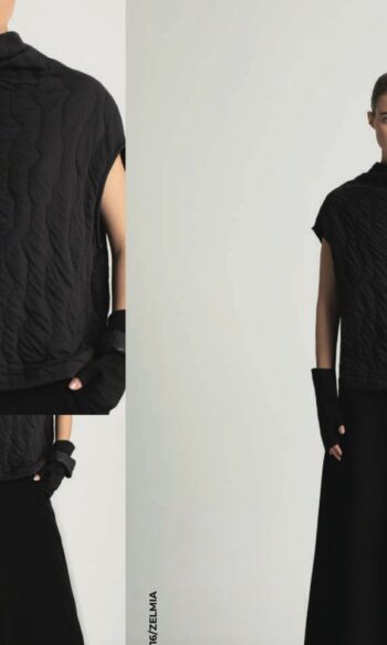 Asag blouse 2