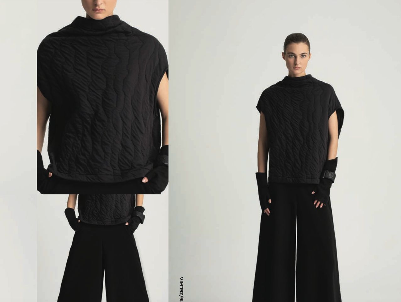lotus-asag-blouse-2-008350-0-6673 Asag blouse 2