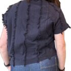 Blouse 34/Enorasis
